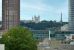 apartment 4 Rooms for sale on LYON (69003)