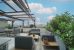apartment 4 Rooms for sale on LYON (69003)