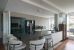 apartment 4 Rooms for sale on LYON (69003)