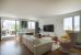 apartment 4 Rooms for sale on LYON (69003)