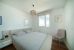 apartment 4 Rooms for sale on LYON (69003)