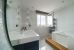 apartment 4 Rooms for sale on LYON (69003)