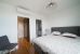 apartment 4 Rooms for sale on LYON (69003)