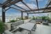apartment 4 Rooms for sale on LYON (69003)