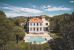 villa 14 Rooms for sale on ST RAPHAEL (83700)
