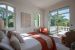villa 14 Rooms for sale on ST RAPHAEL (83700)