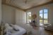 villa 14 Rooms for sale on ST RAPHAEL (83700)