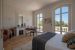 villa 14 Rooms for sale on ST RAPHAEL (83700)