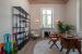 villa 14 Rooms for sale on ST RAPHAEL (83700)