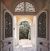 villa 14 Rooms for sale on ST RAPHAEL (83700)