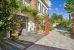 maison 13 Pièces en vente sur CHARBONNIERES LES BAINS (69260)