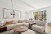 maison 13 Pièces en vente sur CHARBONNIERES LES BAINS (69260)
