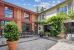 maison 13 Pièces en vente sur CHARBONNIERES LES BAINS (69260)