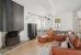 maison 13 Pièces en vente sur CHARBONNIERES LES BAINS (69260)
