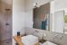 maison 13 Pièces en vente sur CHARBONNIERES LES BAINS (69260)