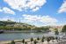 appartement 4 Pièces en vente sur LYON (69002)