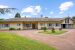 Rental House Dardilly 9 Rooms 286 m²