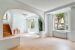 Vente Maison Lyon 3 9 Pièces 214 m²