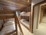chalet 7 Pièces en vente sur NOTRE DAME DE BELLECOMBE (73590)