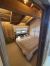 chalet 7 Pièces en vente sur NOTRE DAME DE BELLECOMBE (73590)