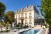 mansion (hôtel particulier) 20 Rooms for sale on DIJON (21000)