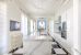 mansion (hôtel particulier) 20 Rooms for sale on DIJON (21000)