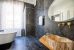 mansion (hôtel particulier) 20 Rooms for sale on DIJON (21000)