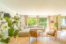 Vente Maison d'architecte Champagne-au-Mont-d'Or 7 Pièces 250 m²