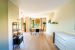 architect's house 7 Rooms for sale on CHAMPAGNE AU MONT D OR (69410)
