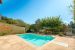 Vente Maison Dardilly 6 Pièces 178 m²