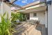 Vente Penthouse Lyon 6 5 Pièces 170 m²