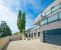 house 7 Rooms for sale on ST LAURENT DE MURE (69720)