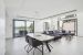 house 7 Rooms for sale on ST LAURENT DE MURE (69720)