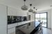 house 7 Rooms for sale on ST LAURENT DE MURE (69720)
