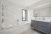 house 7 Rooms for sale on ST LAURENT DE MURE (69720)