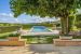 house 6 Rooms for sale on VAL D OINGT (69620)