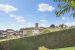 house 6 Rooms for sale on VAL D OINGT (69620)
