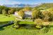 Vente Maison Grenoble 17 Pièces 650 m²