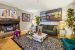 Sale House Saint-Cyr-au-Mont-d'Or 6 Rooms 190 m²