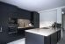 maison 6 Pièces en vente sur FRANCHEVILLE (69340)