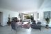 maison 6 Pièces en vente sur FRANCHEVILLE (69340)