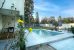 maison 6 Pièces en vente sur FRANCHEVILLE (69340)