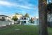 maison 6 Pièces en vente sur FRANCHEVILLE (69340)
