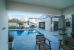 maison 6 Pièces en vente sur FRANCHEVILLE (69340)