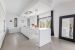 Sale House Sainte-Foy-lès-Lyon 5 Rooms 235 m²