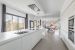 maison 5 Pièces en vente sur STE FOY LES LYON (69110)