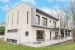 maison 5 Pièces en vente sur STE FOY LES LYON (69110)