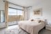 maison 5 Pièces en vente sur STE FOY LES LYON (69110)