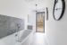 maison 5 Pièces en vente sur STE FOY LES LYON (69110)