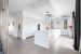 maison 5 Pièces en vente sur STE FOY LES LYON (69110)